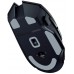 RAZER Basilisk V3 X HyperSpeed Wireless